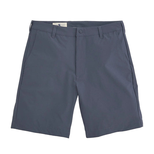 Harris Golf Shorts