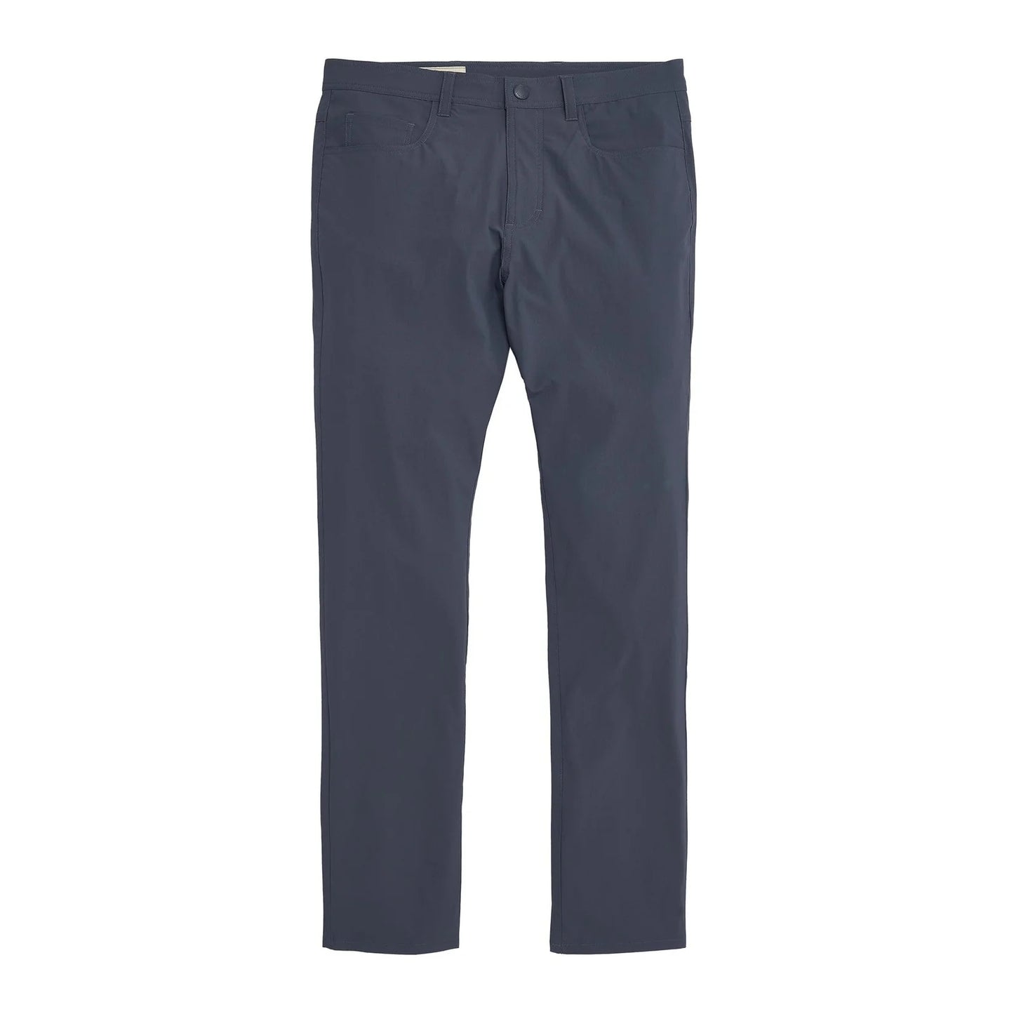 GolfFivePocket_OmbreBlue