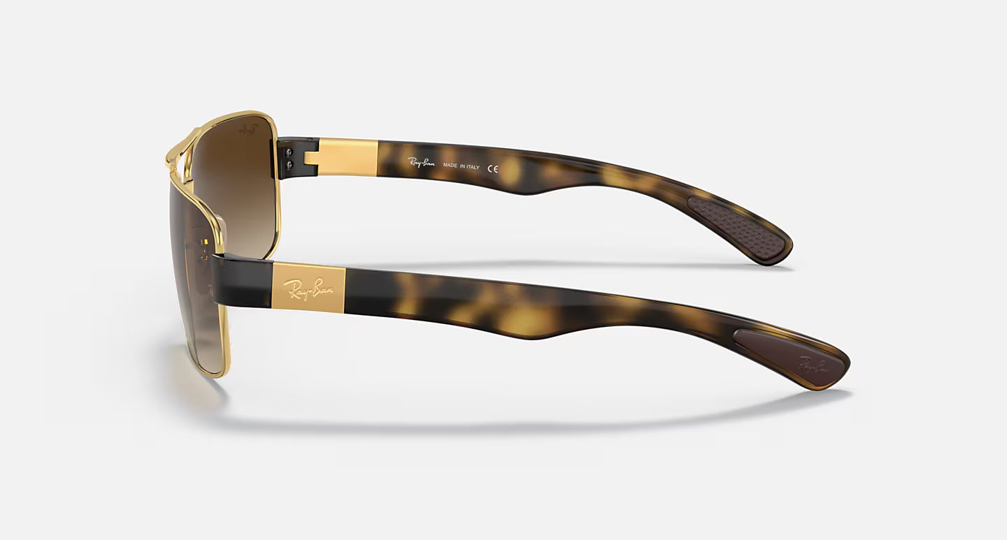 Ray Ban Arista Sunglasses