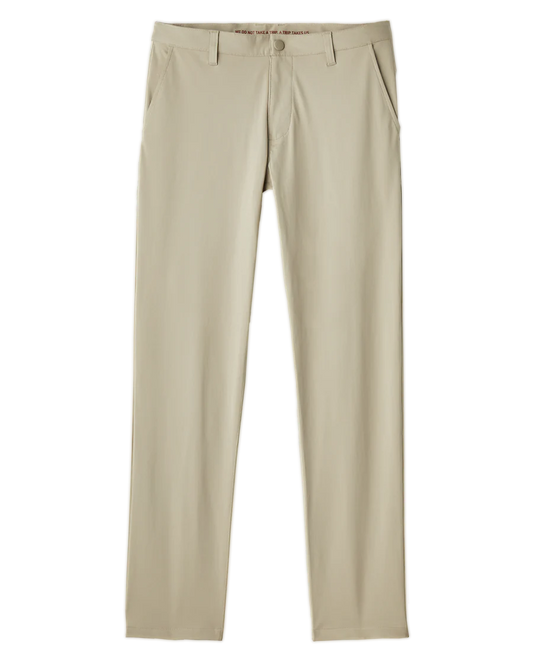 Classic Commuter Pant