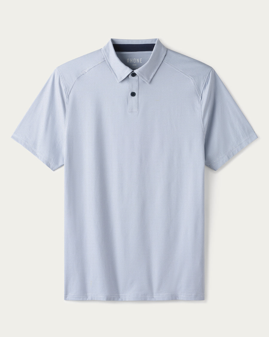 Commuter Polo - Slim