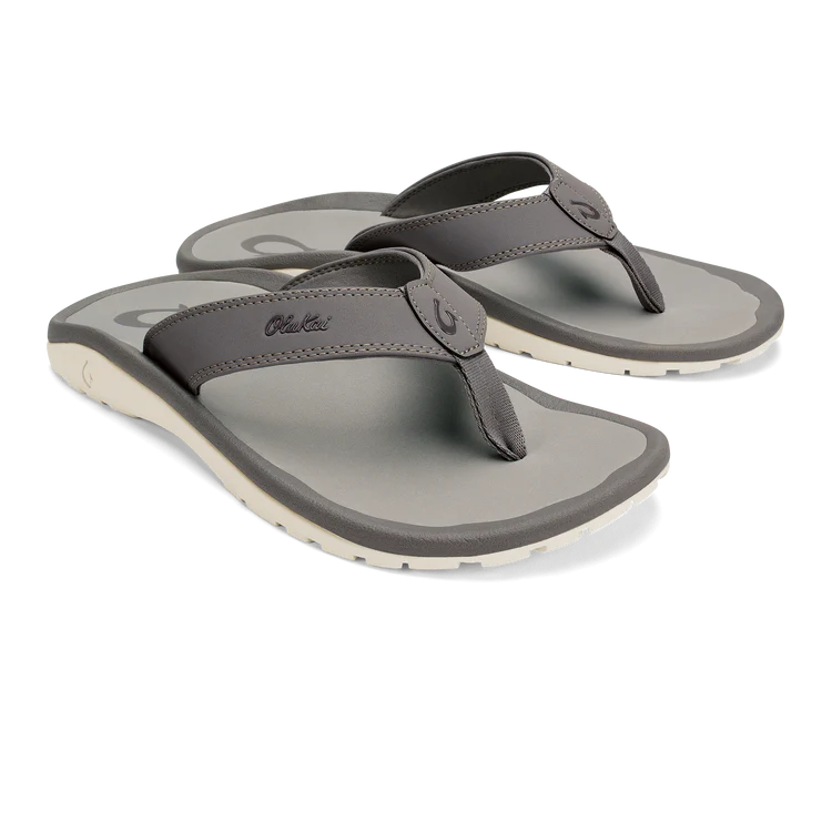 OluKai 'Ohana Flip Flops
