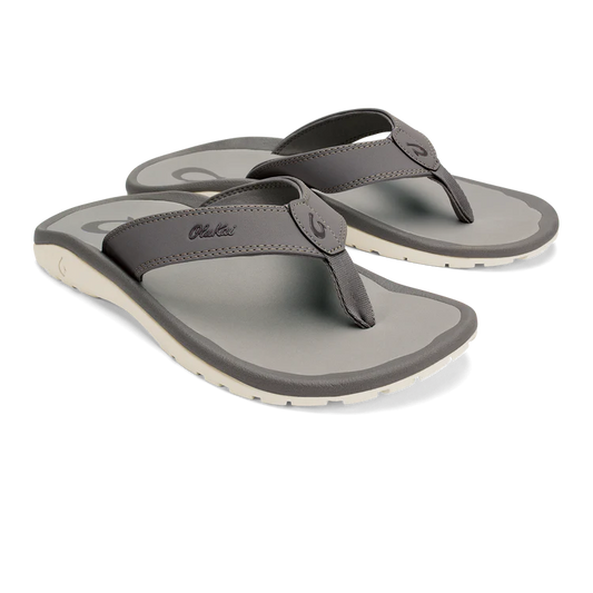 OluKai 'Ohana Flip Flops