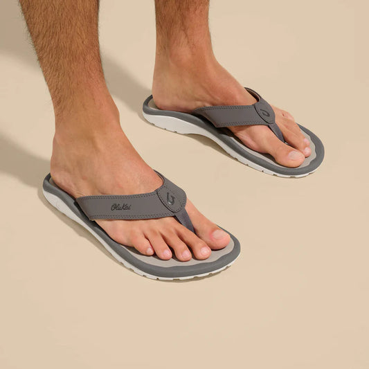 OluKai 'Ohana Flip Flops