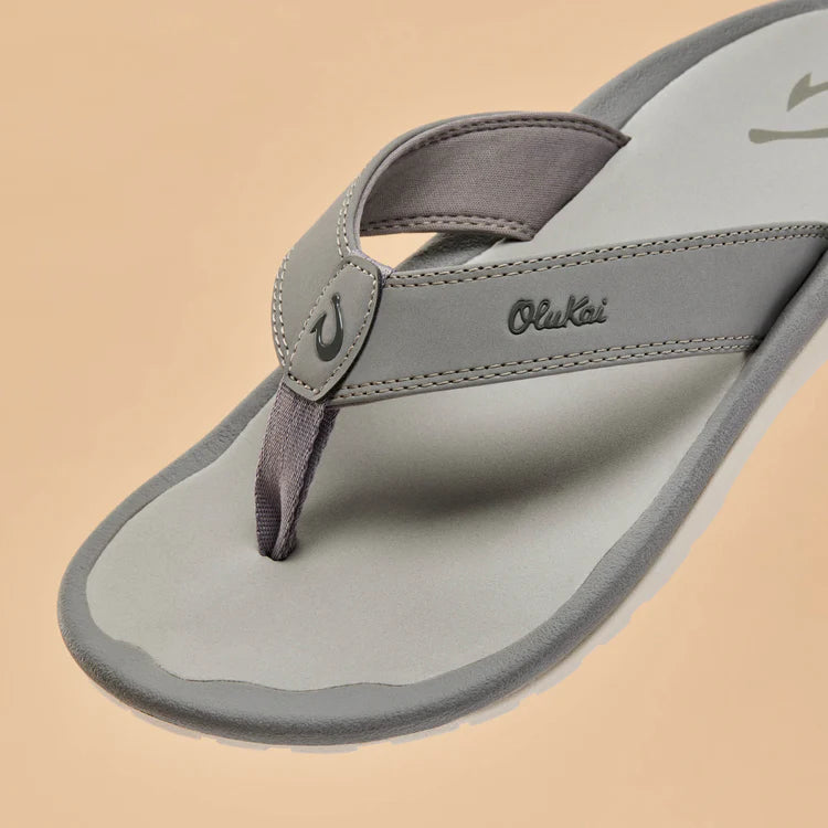 OluKai 'Ohana Flip Flops