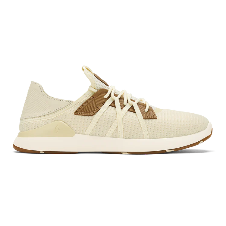 OluKai Mio Li Athletic Shoes