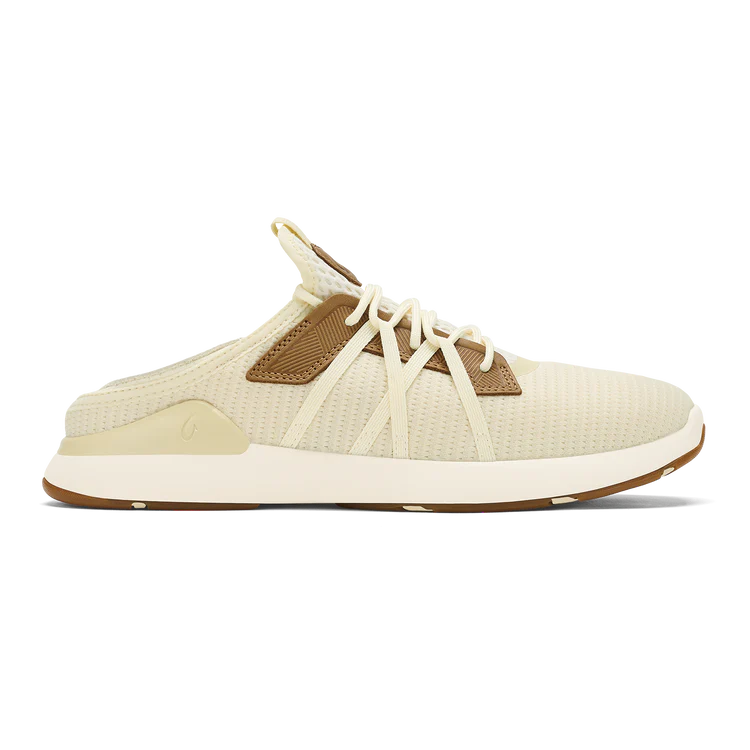OluKai Mio Li Athletic Shoes