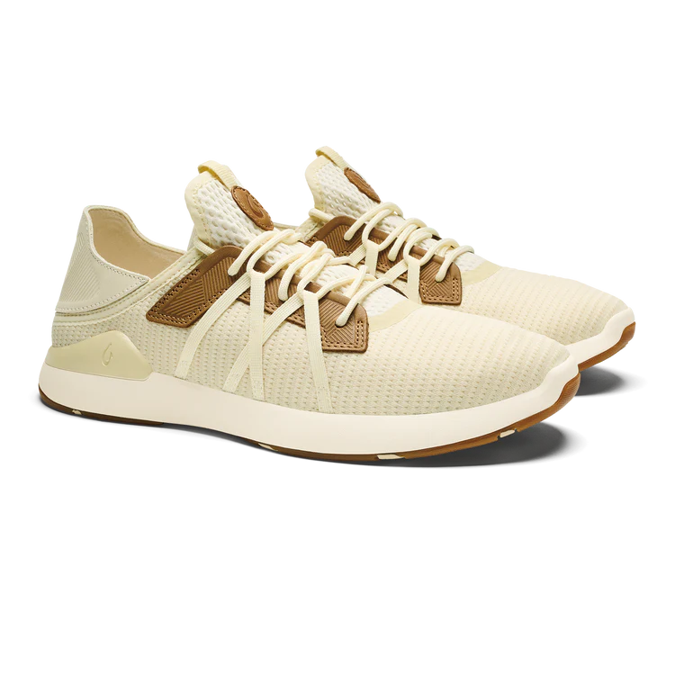 OluKai Mio Li Athletic Shoes