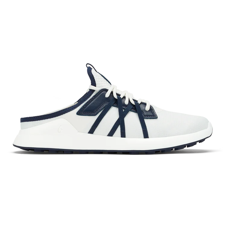 Manele Golf Shoes