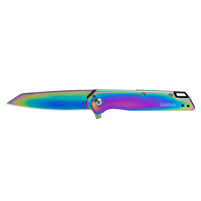 Misdirect Pocketknife