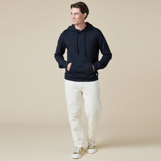 Take 10 Dream Tech Hoodie