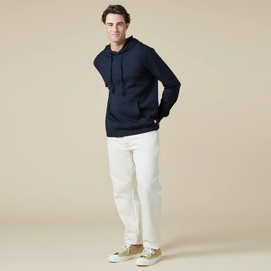 Take 10 Dream Tech Hoodie