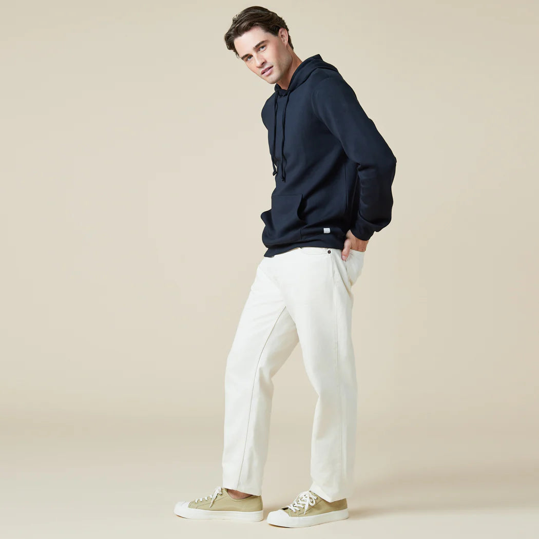 Take 10 Dream Tech Hoodie