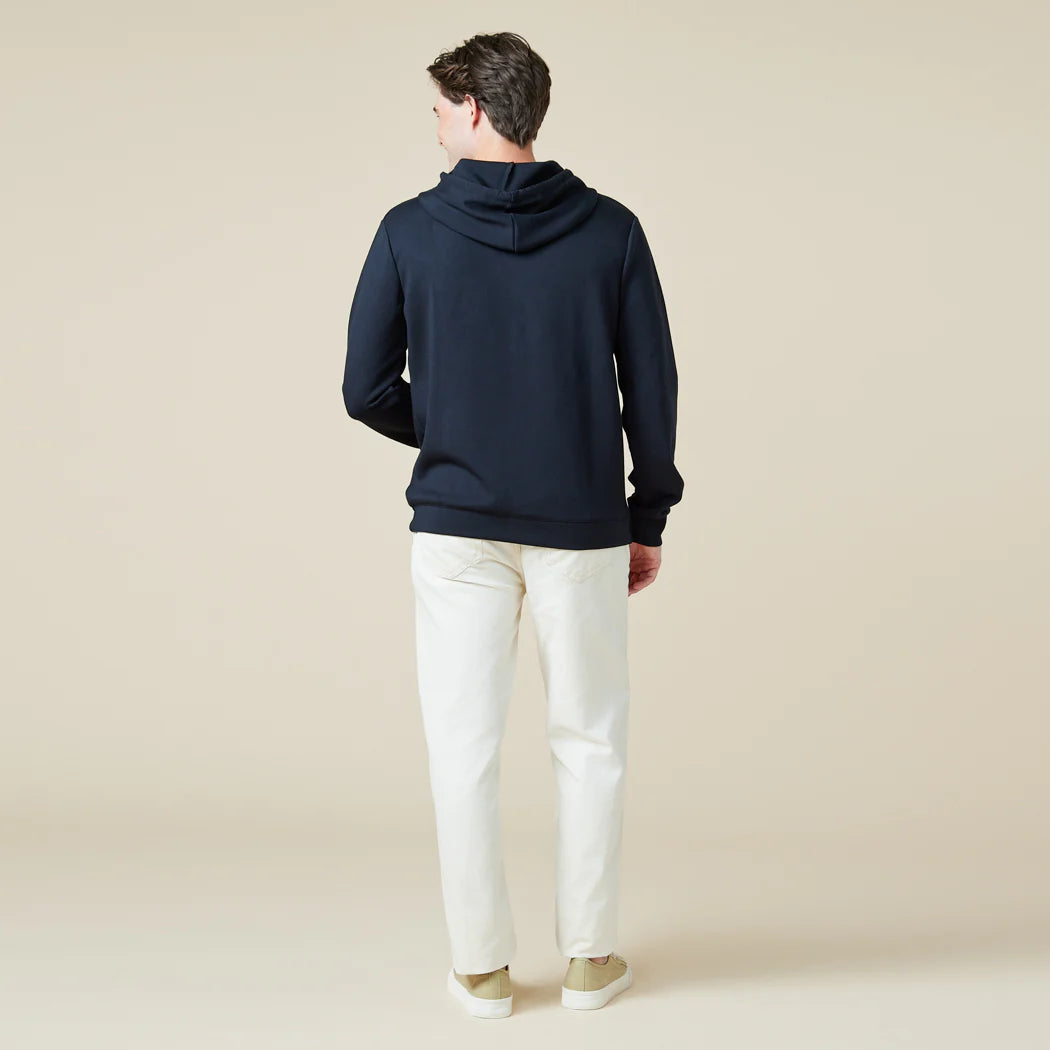 Take 10 Dream Tech Hoodie