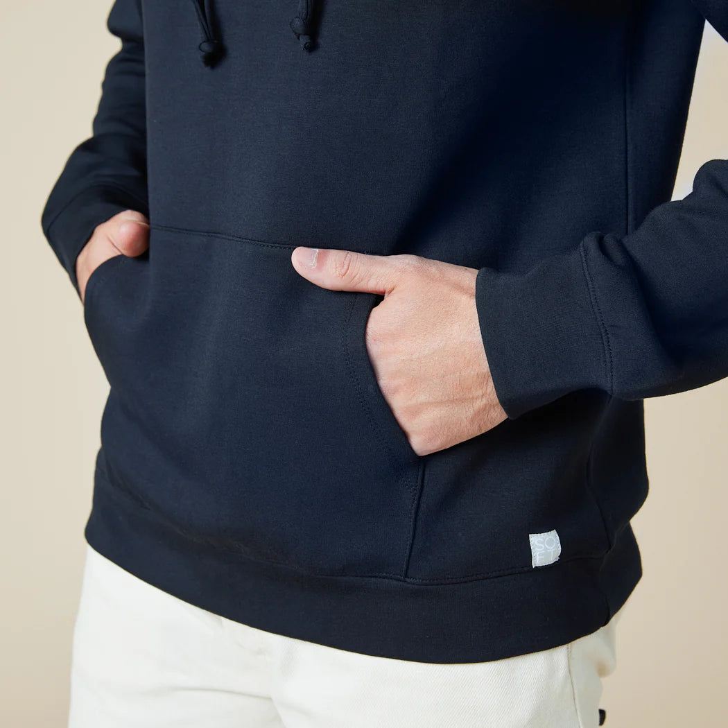 Take 10 Dream Tech Hoodie