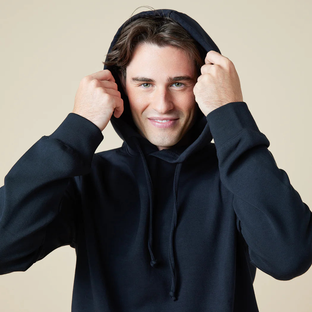 Take 10 Dream Tech Hoodie