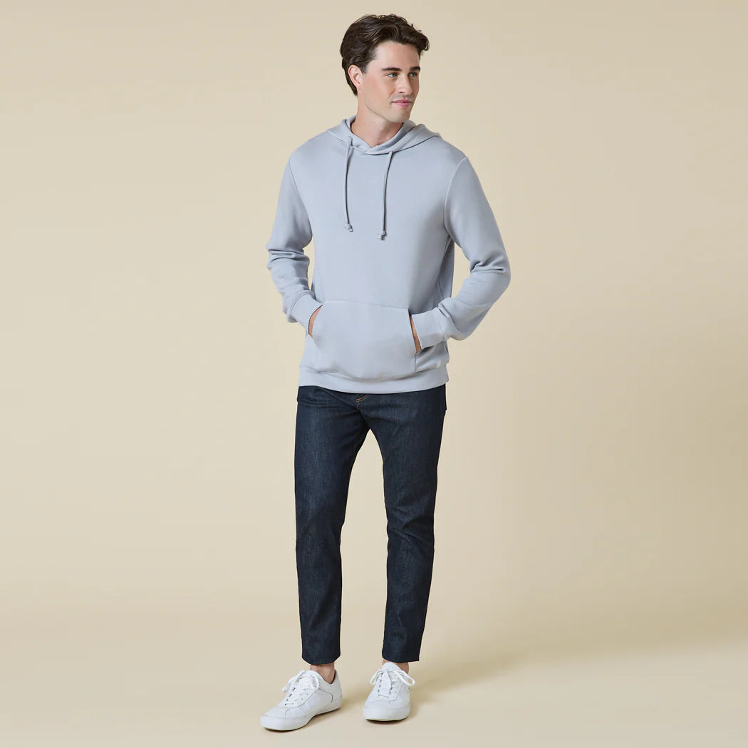Take 10 Dream Tech Hoodie
