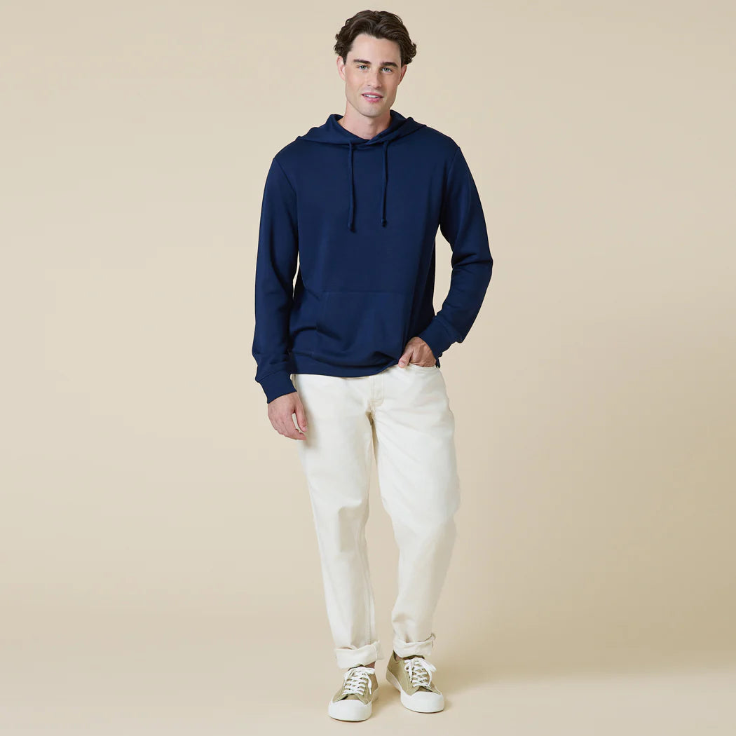 Take 10 Dream Tech Hoodie