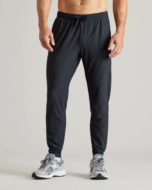 Atmosphere Midweight Jogger