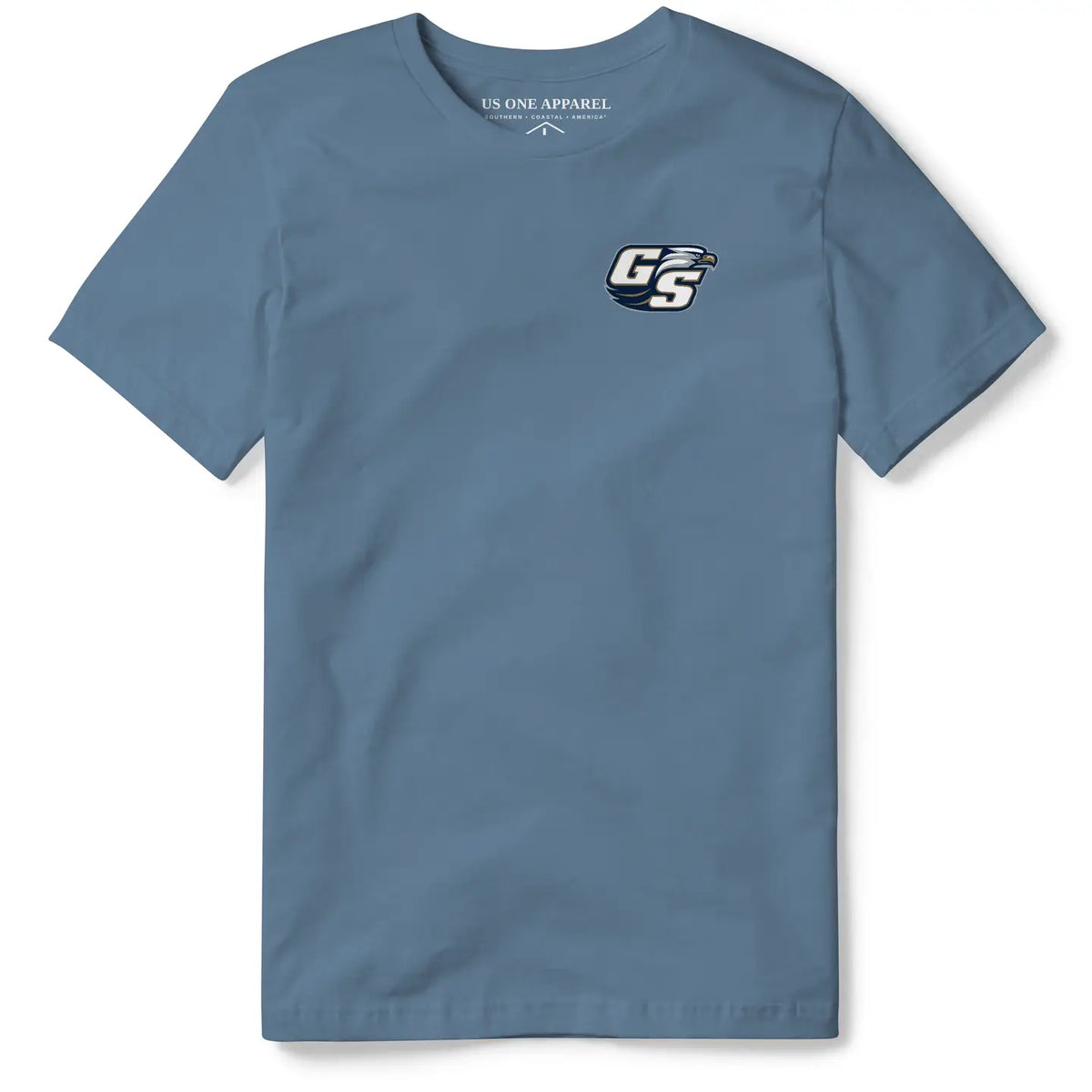 Allen E. Paulson Stadium Tee