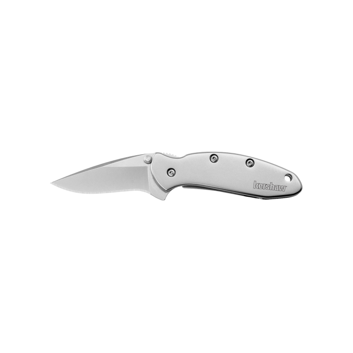 Chive Knife