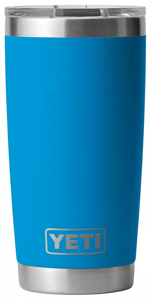 Rambler 20 oz Tumbler
