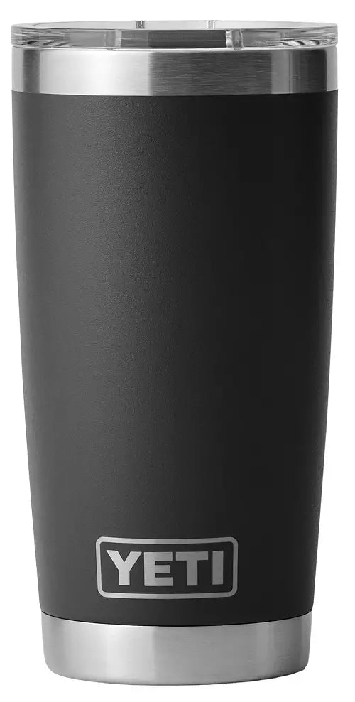 Rambler 20 oz Tumbler