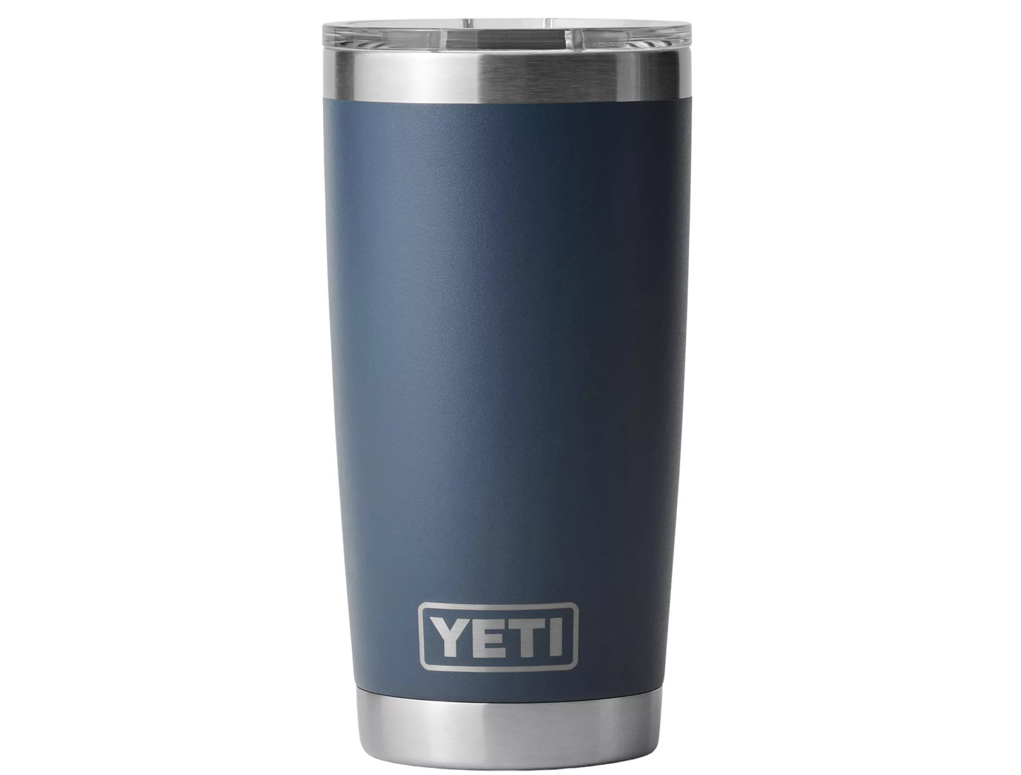 Rambler 20 oz Tumbler