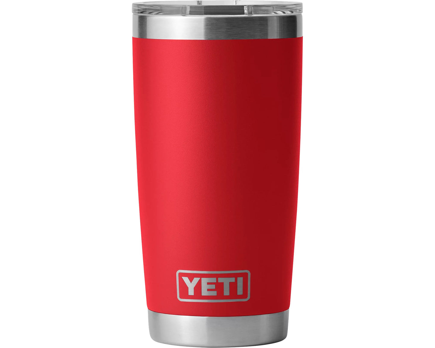 Rambler 20 oz Tumbler