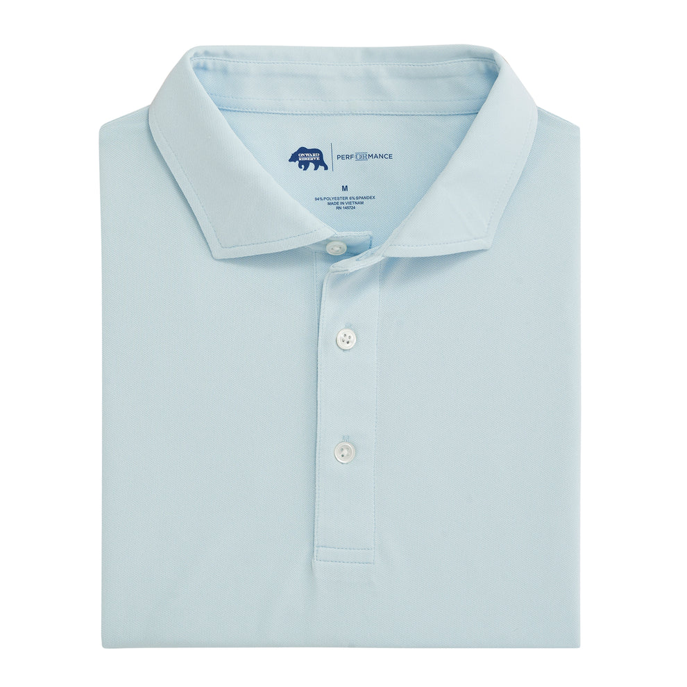 19th_Hole_Solid_Delicate_Blue_Pique_Performance_Polo_by_Onward_Reserve_Available_at_Rugged_Refined_65dca0ab-a041-476e-9bc5-8d23cc7e8ec1