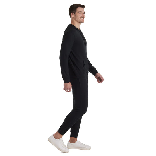 Softies Men's Dreamtech Jogger