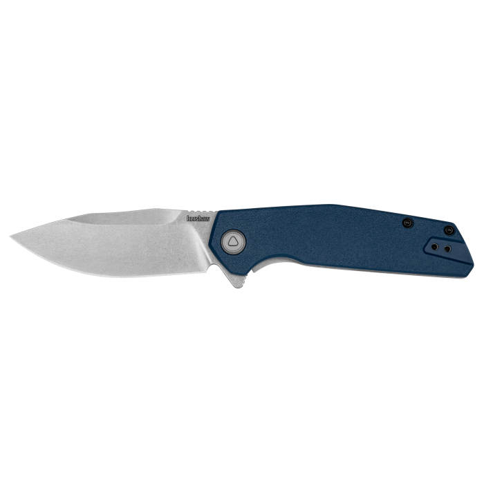 Lucid Knife