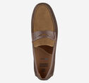 Cort 2.0 Penny Loafer