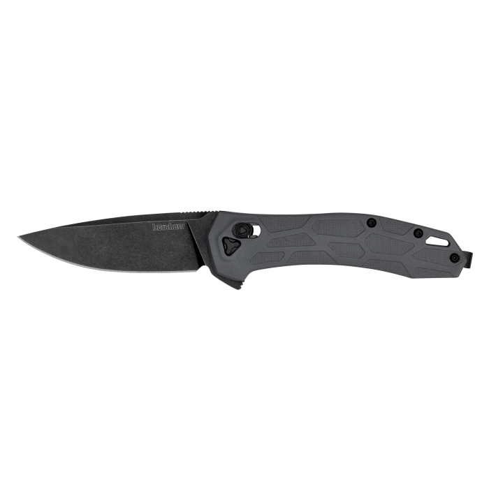 Covalent Knife