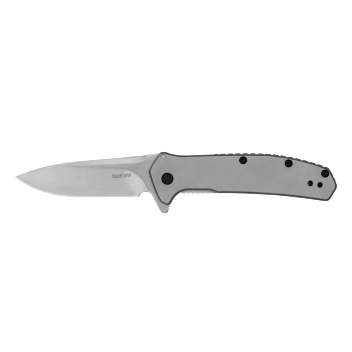 Outcome Knife