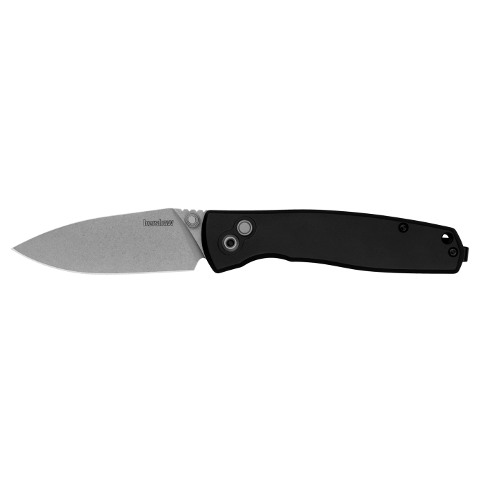 Kindred Pocketknife