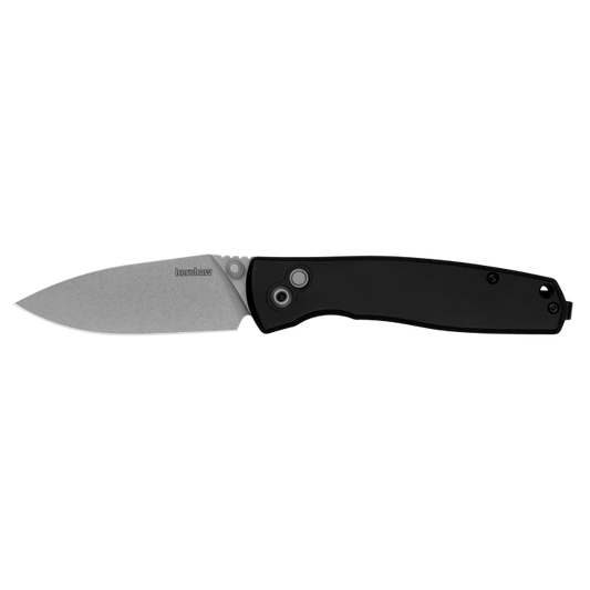 Kindred Pocketknife