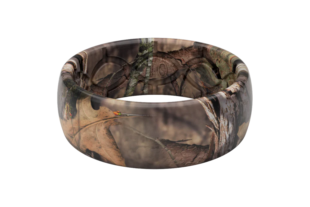 Groove Life Original Camo Mossy Oak Breakup