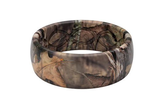Groove Life Original Camo Mossy Oak Breakup