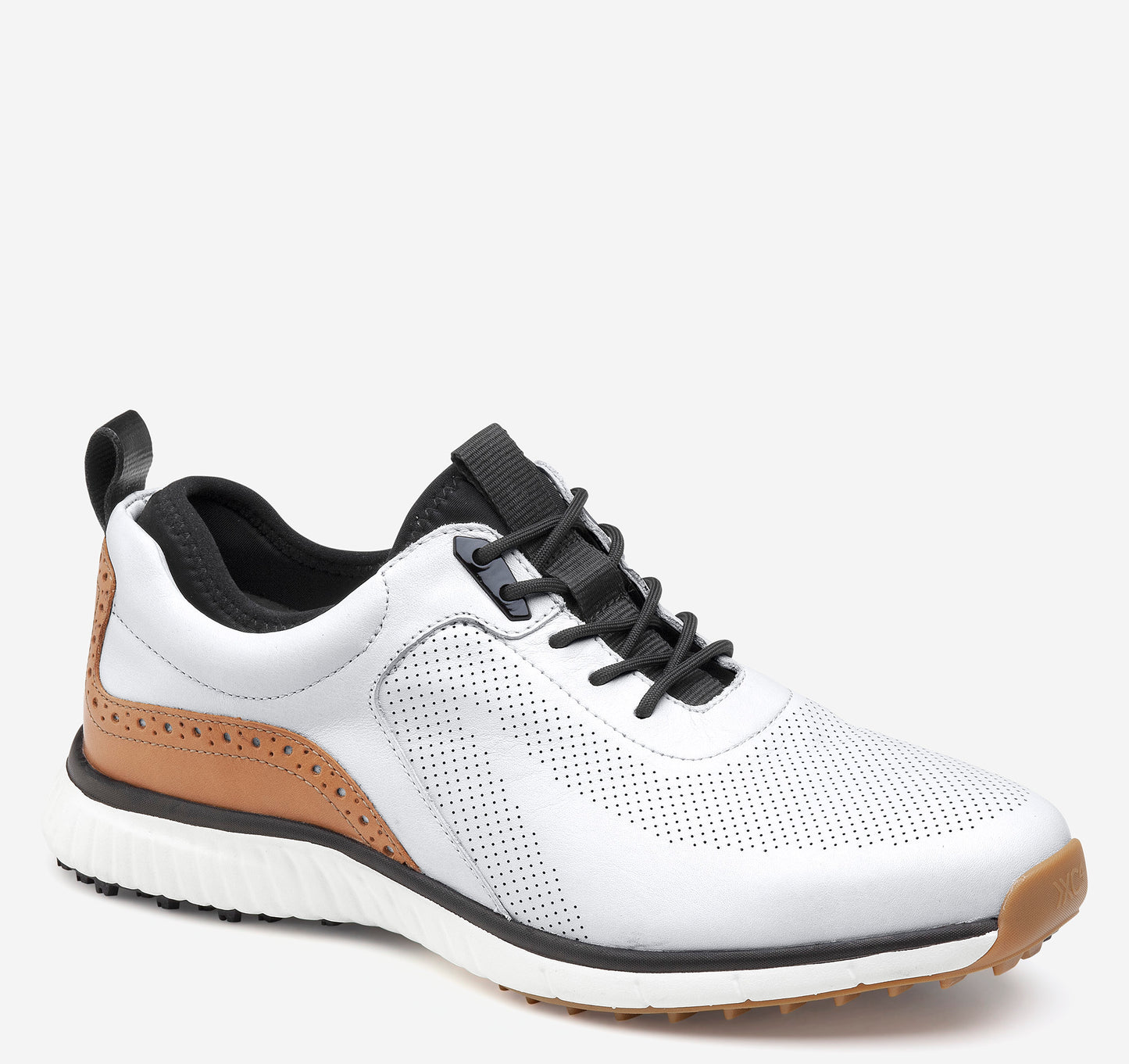 XC4 H1- Luxe Golf Shoe