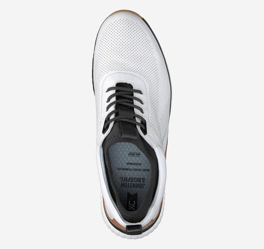 XC4 H1- Luxe Golf Shoe