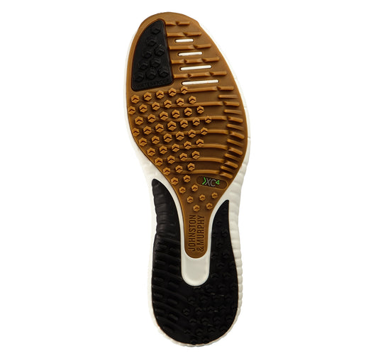 XC4 H1- Luxe Golf Shoe