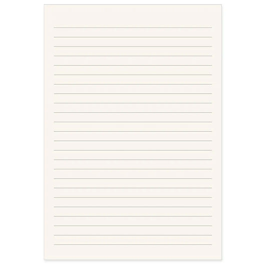 Sporting Goods Fabric Journal