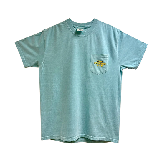 MHC Where The Real Party Starts