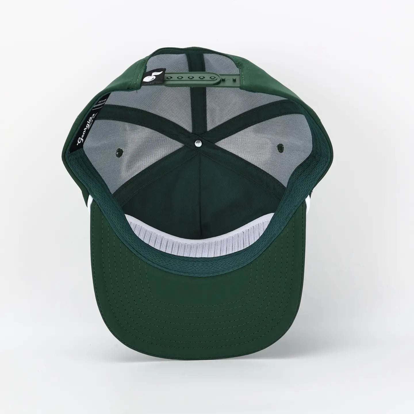 State Line Hat