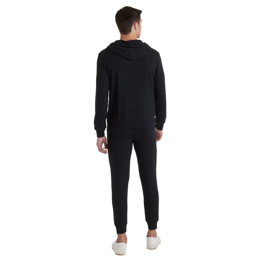 Softies Men's Dreamtech Jogger