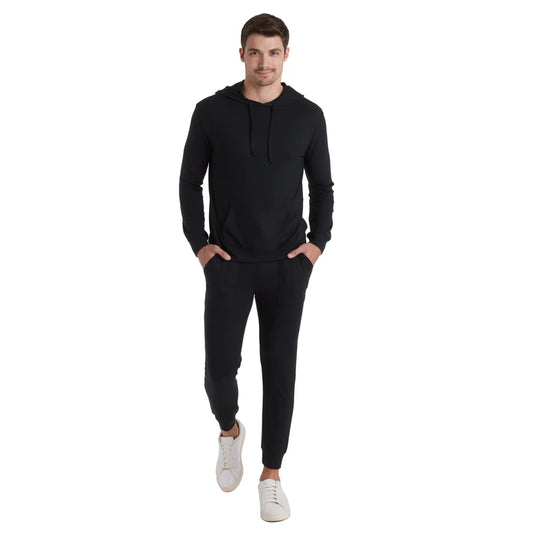 Softies Men's Dreamtech Jogger