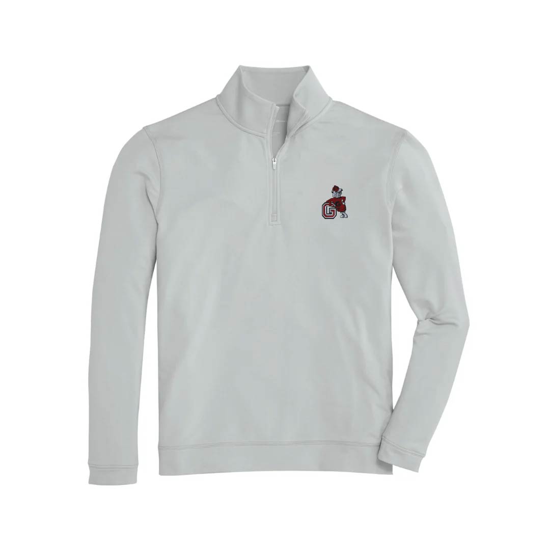 Flow Onward Reserve Pullover