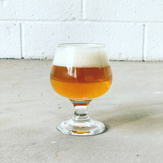 Brooklyn Brew Everyday IPA Beer Making Kit