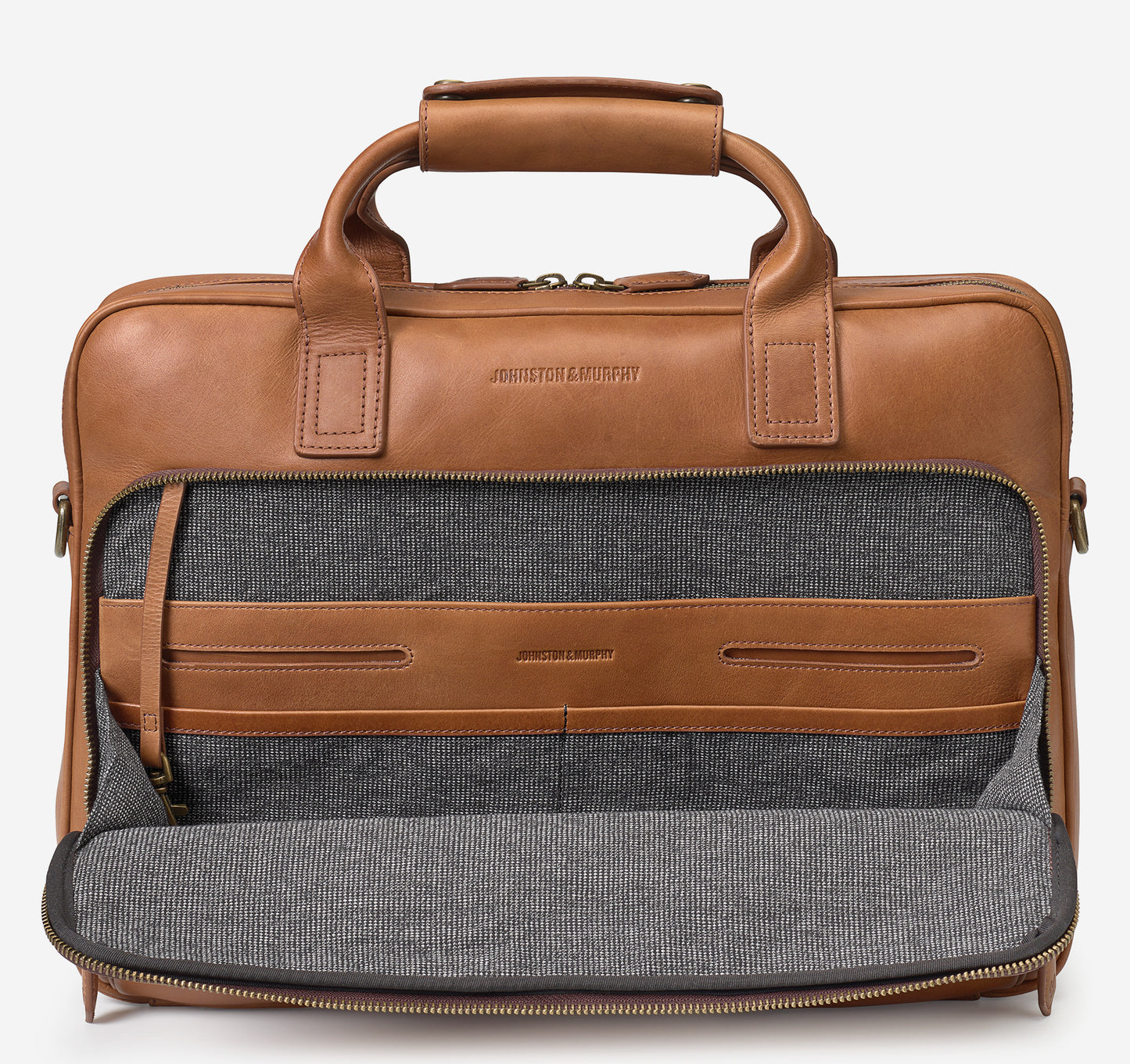 Rhodes Briefcase